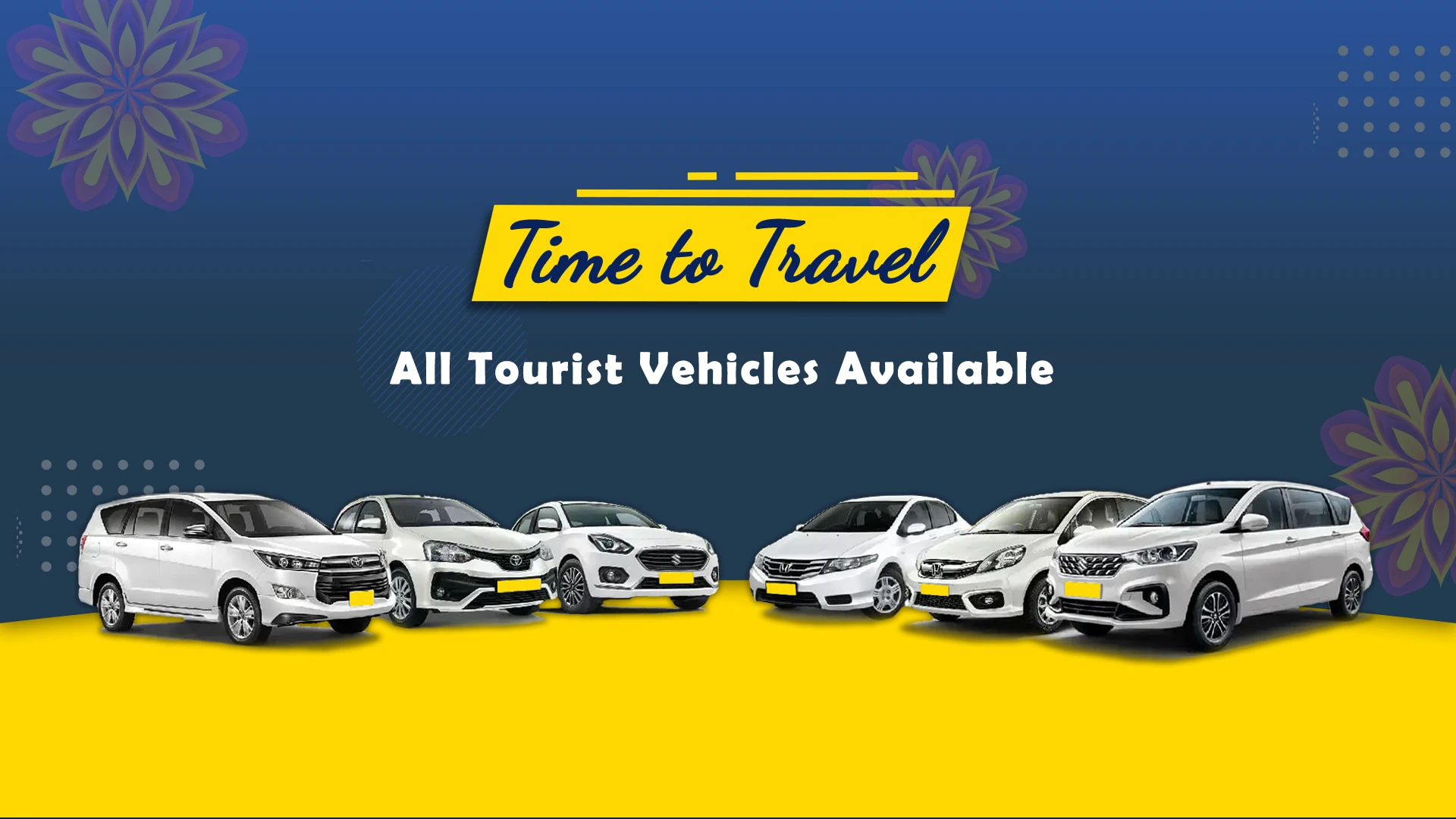 Abi Tours and Travels