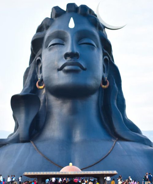 Coimbatore tour package