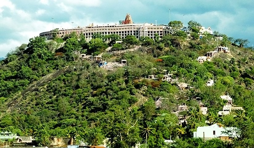 Palani