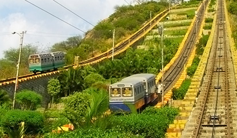 Palani